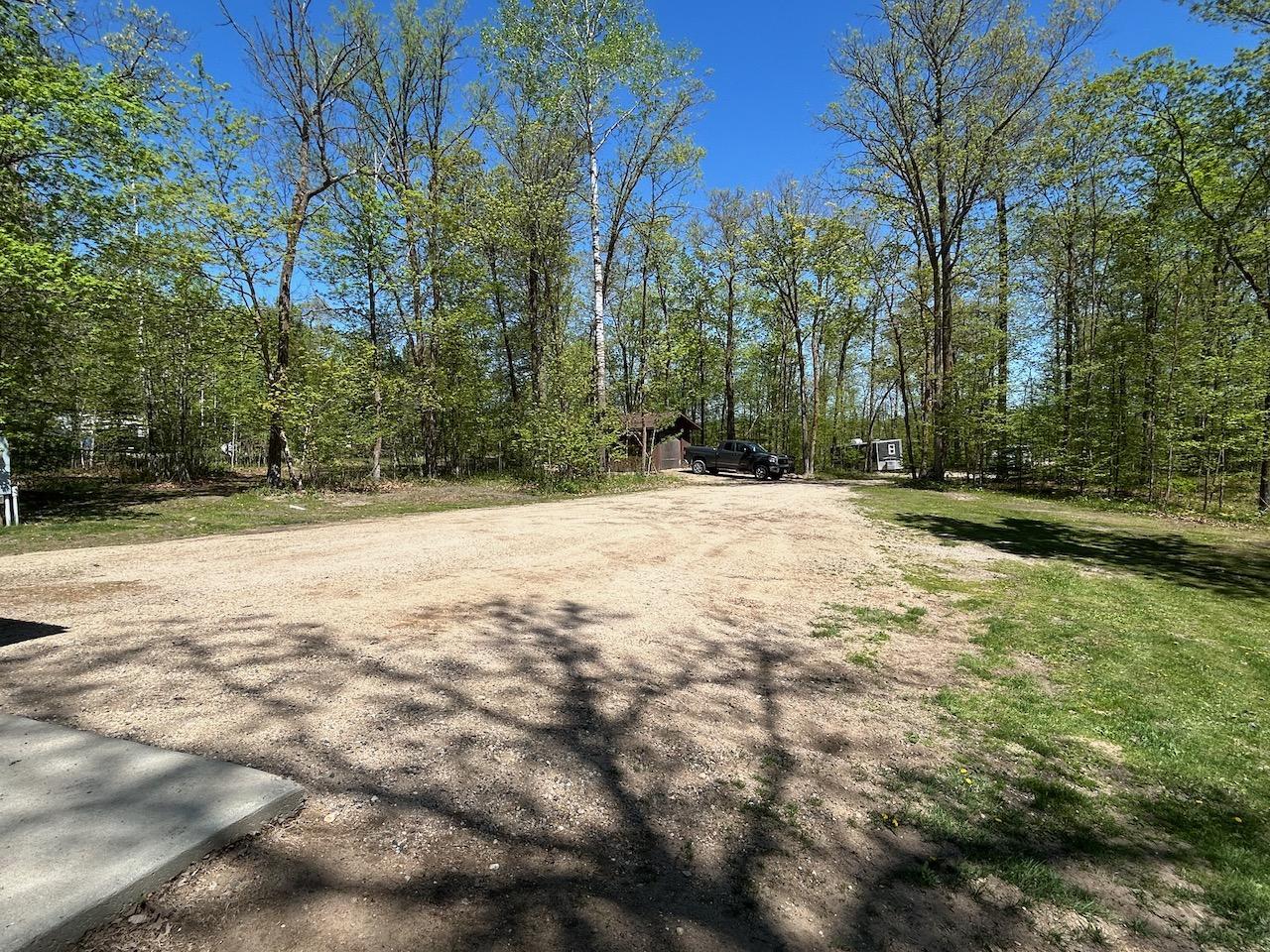 628 Silver Lake Road Northwest Bemidji, MN 56601 - Photo 20 of 25
