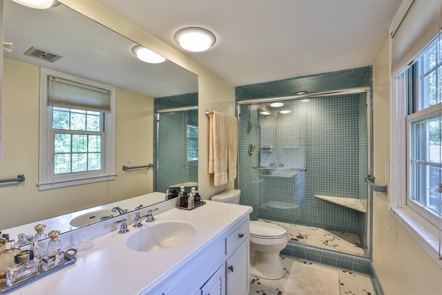 8335 Old Stable Road Cincinnati, OH 45243 - Photo 17 of 33