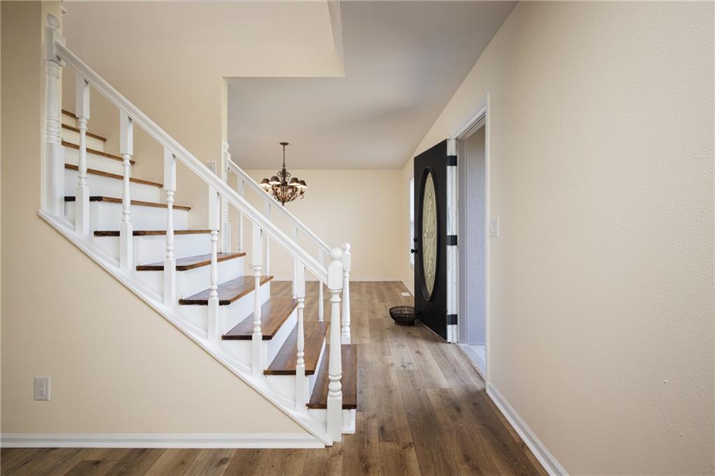 453 Northeast County 17404 Road Archie, MO 64725 - Photo 6 of 51 Gallery Image 6