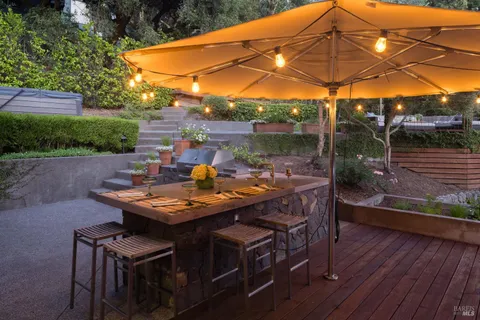 $1,995,000 | 2487 Incline Drive, Santa Rosa, CA 95404