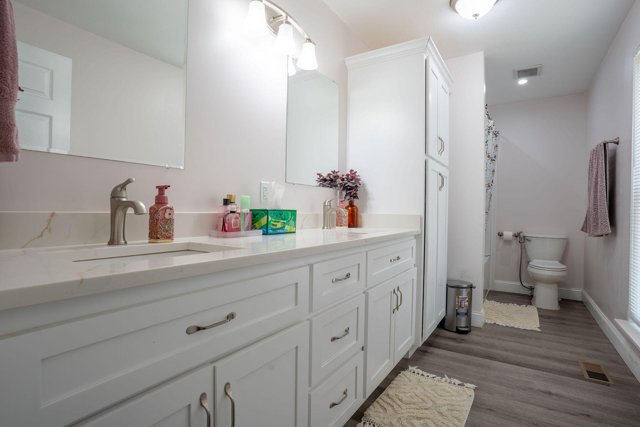 596 Co Road, Unit 104 Stevenson, AL 35772 - Photo 15 of 36 A7304365-HDR