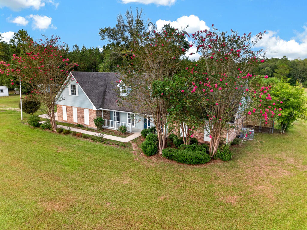 304 Pine Grove Road Picayune, MS 39466 - Photo 14 of 90 Gallery Image 14