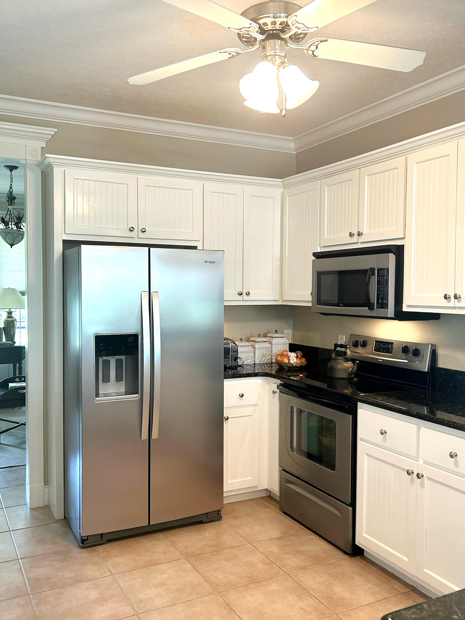 258 Seabreeze Circle Inlet Beach, FL 32461 - Photo 16 of 51 IMG_3530_edit