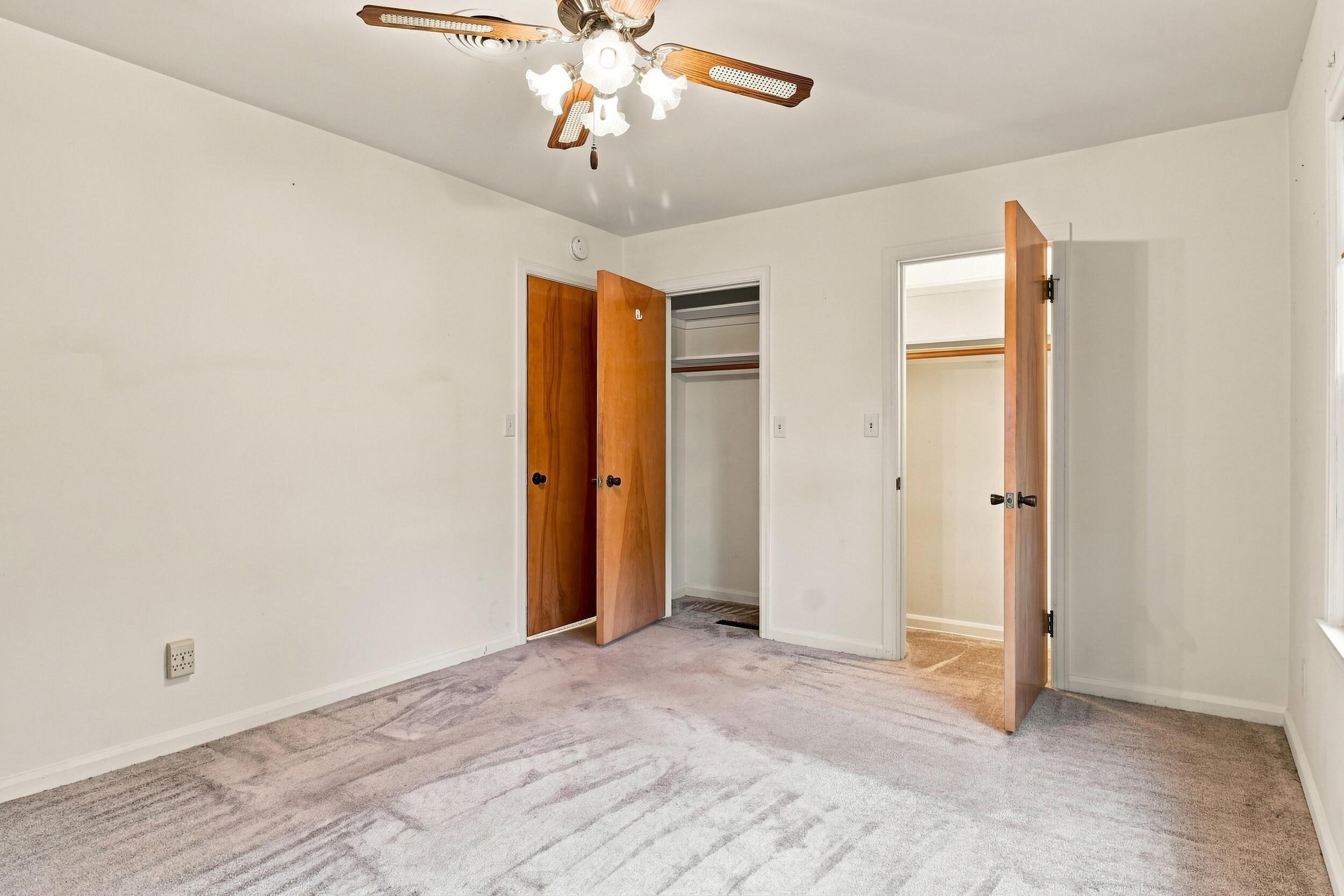 1348 Grove Avenue Racine, WI 53405 - Photo 12 of 21 Primary br 2