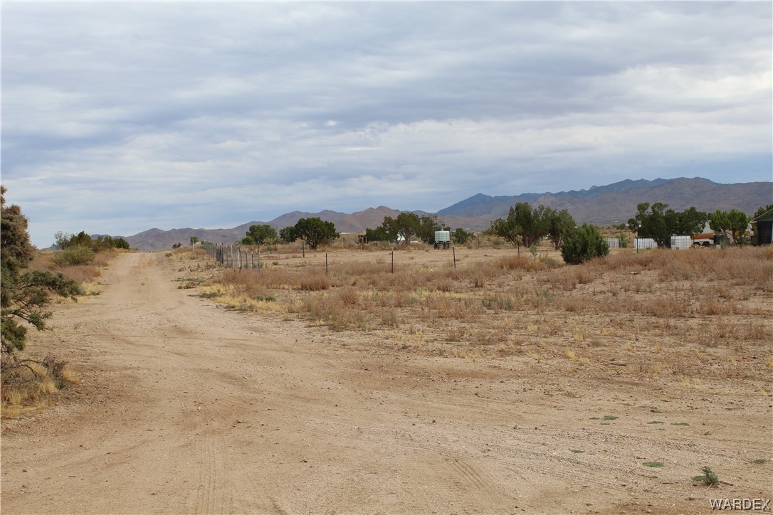 0 North Hoover Road Golden Valley, AZ 86413 - Photo 11 of 20 Gallery Image 11