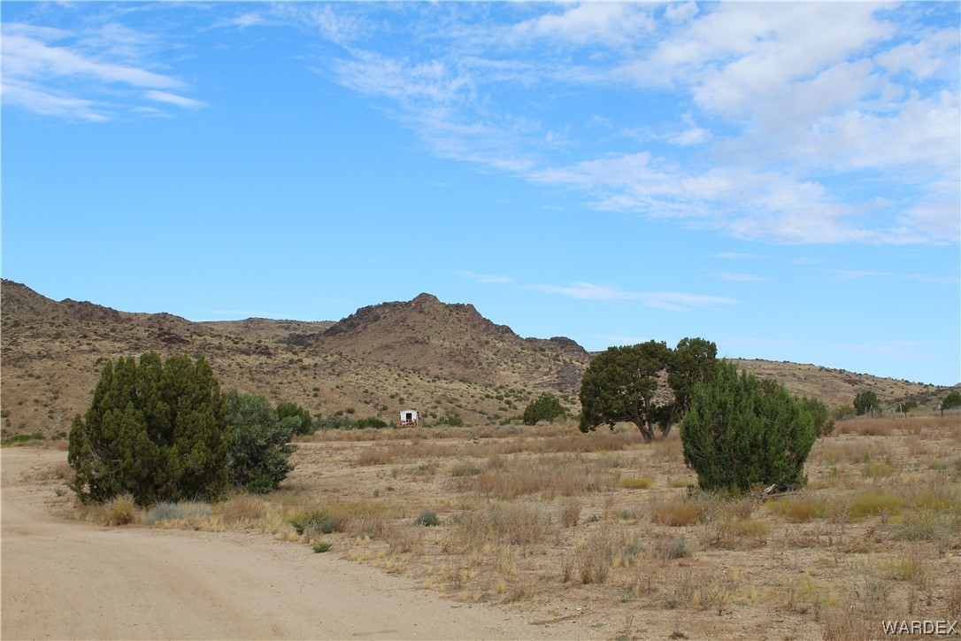0 North Hoover Road Golden Valley, AZ 86413 - Photo 15 of 20 Gallery Image 15