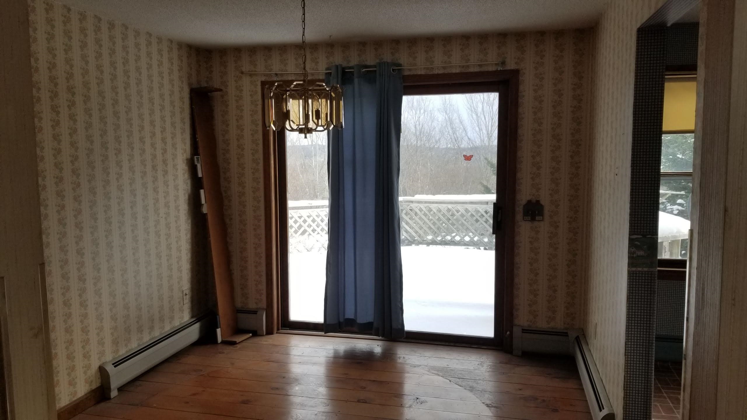 1939 North Ridge Road Brookfield, VT 05036 - Photo 12 of 20