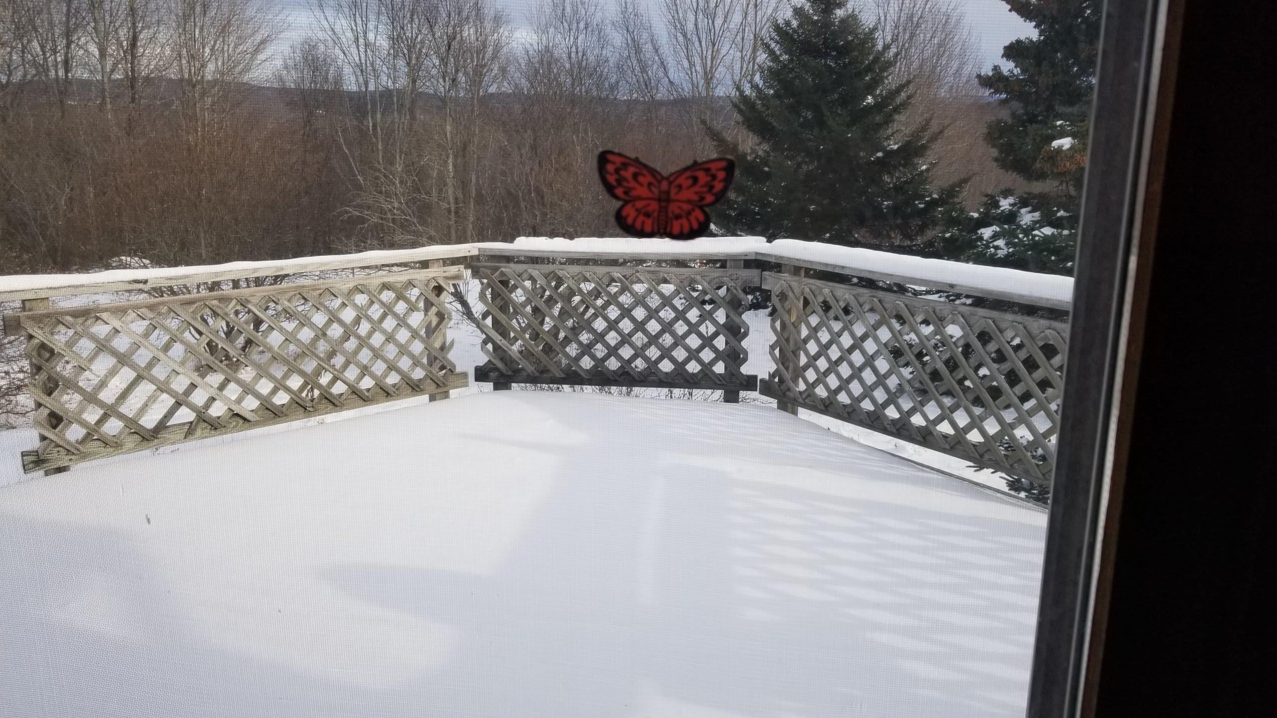 1939 North Ridge Road Brookfield, VT 05036 - Photo 13 of 20