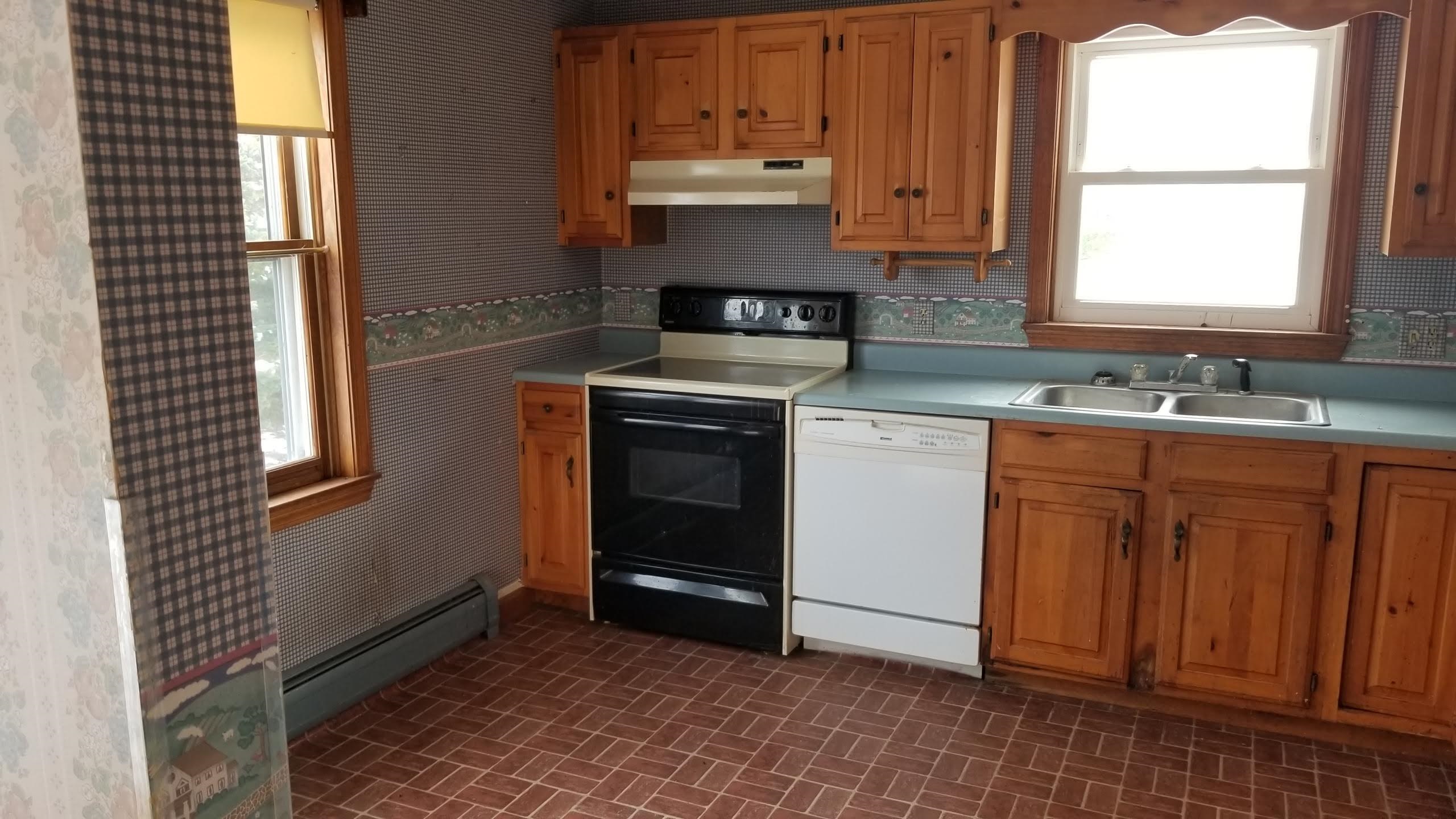 1939 North Ridge Road Brookfield, VT 05036 - Photo 14 of 20