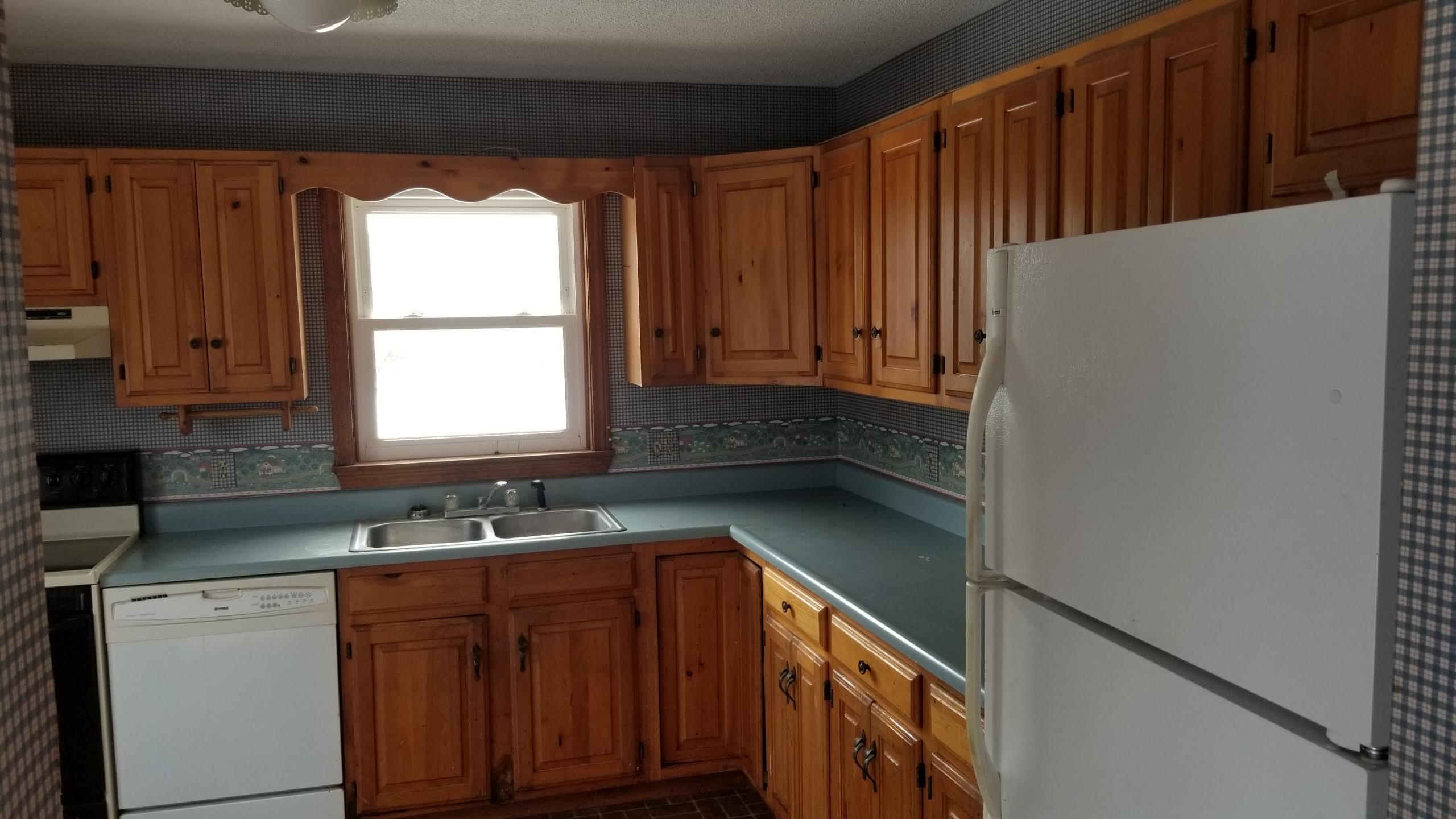 1939 North Ridge Road Brookfield, VT 05036 - Photo 15 of 20