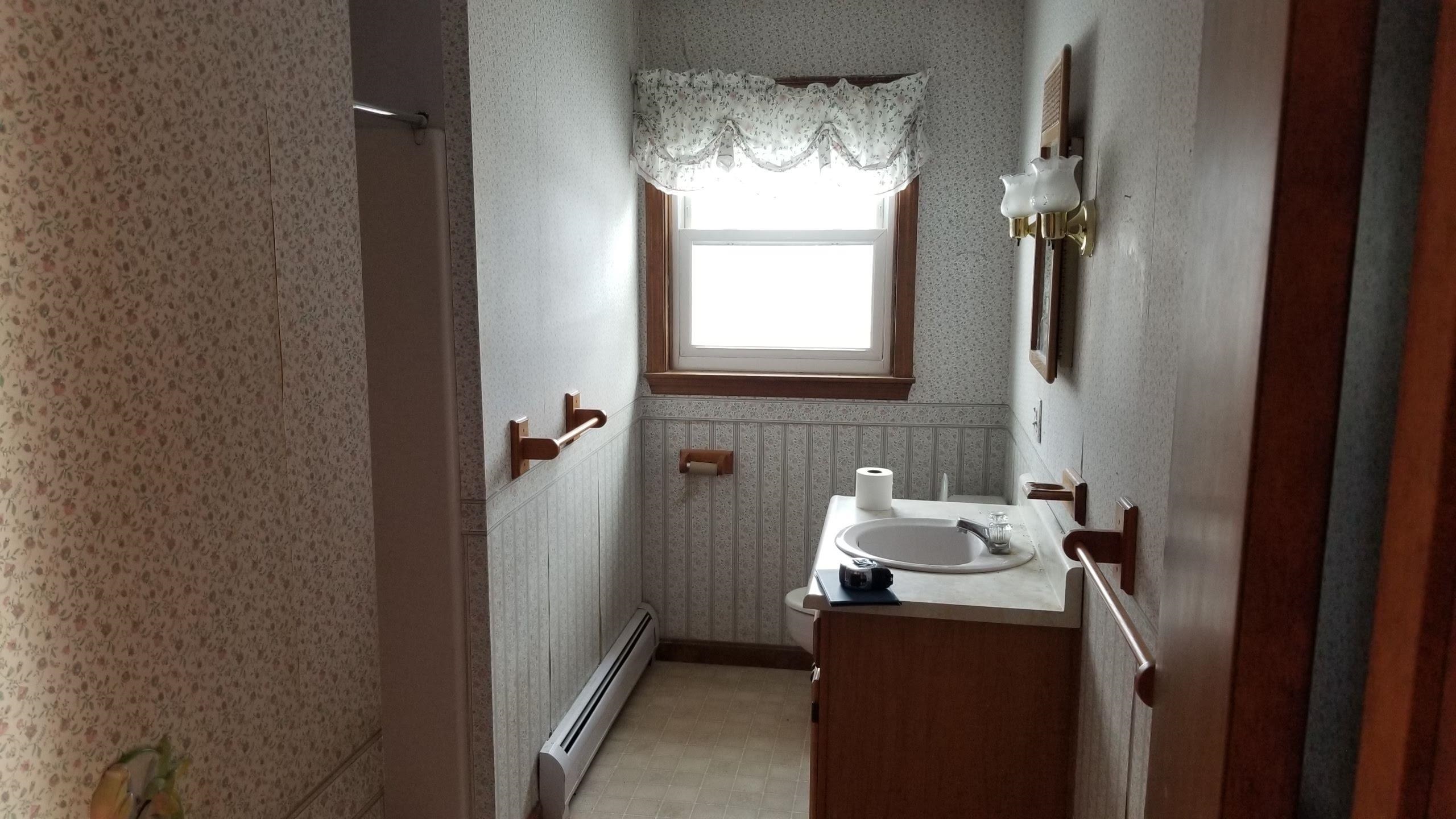 1939 North Ridge Road Brookfield, VT 05036 - Photo 16 of 20
