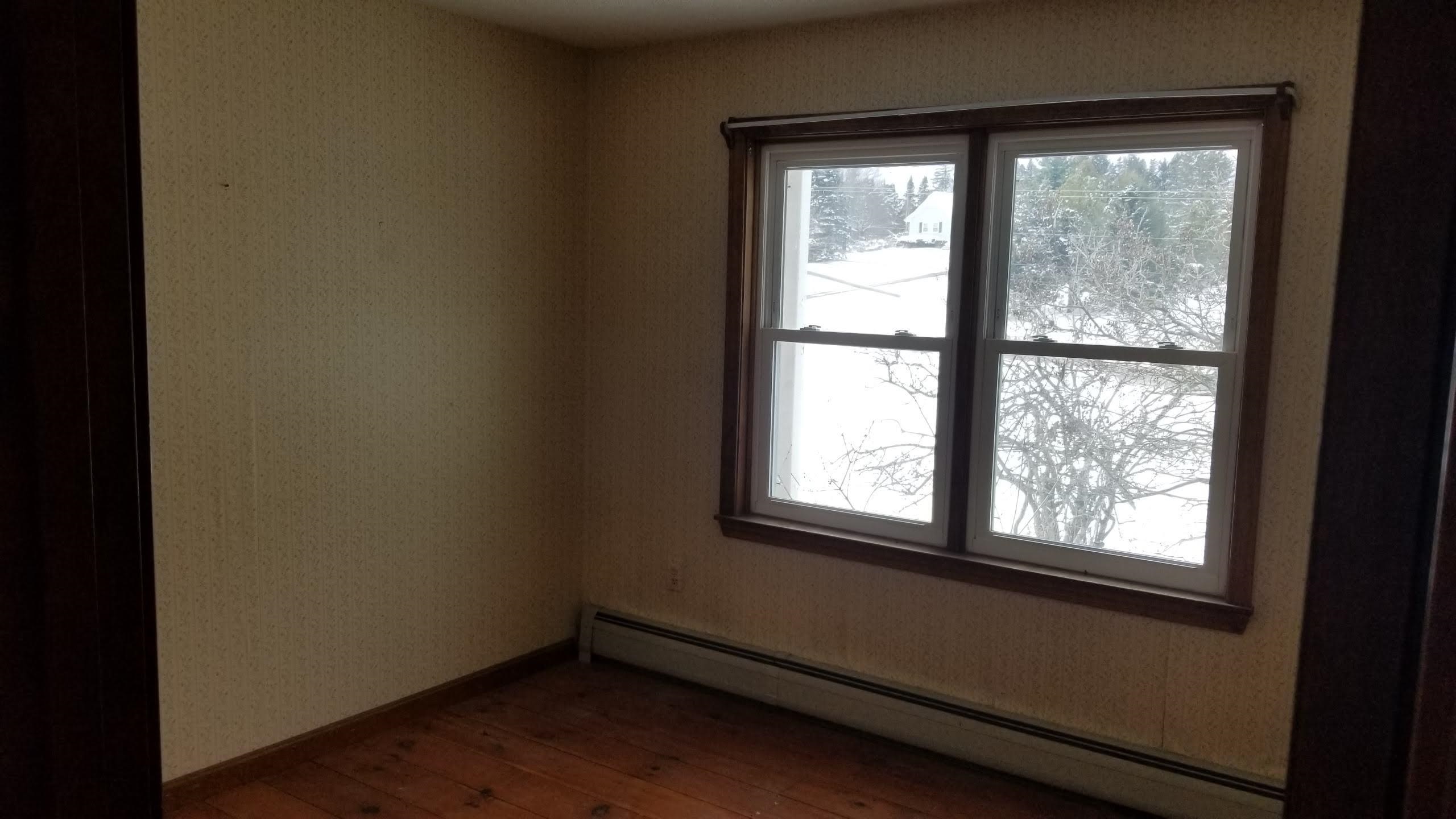 1939 North Ridge Road Brookfield, VT 05036 - Photo 17 of 20
