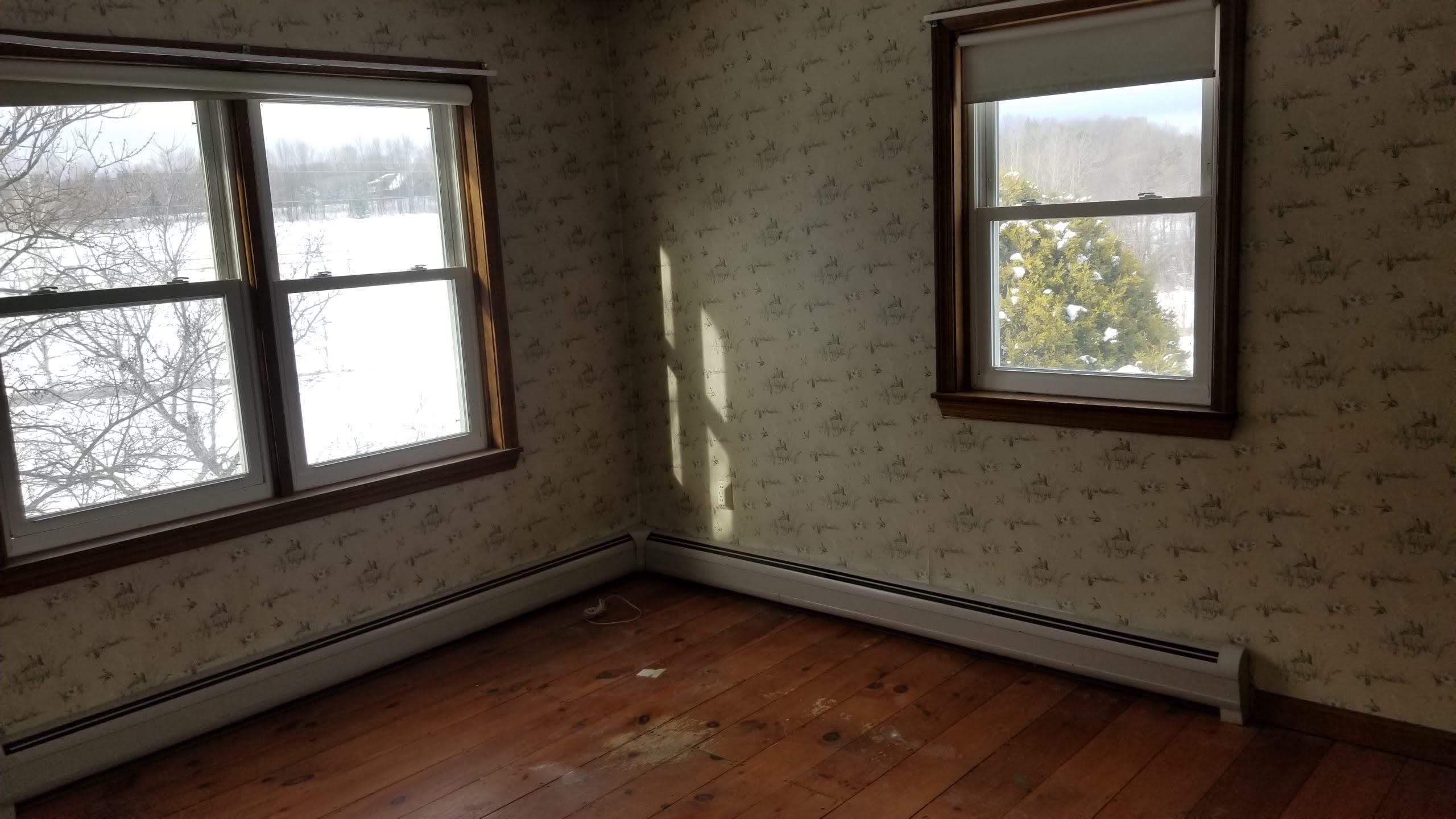 1939 North Ridge Road Brookfield, VT 05036 - Photo 18 of 20