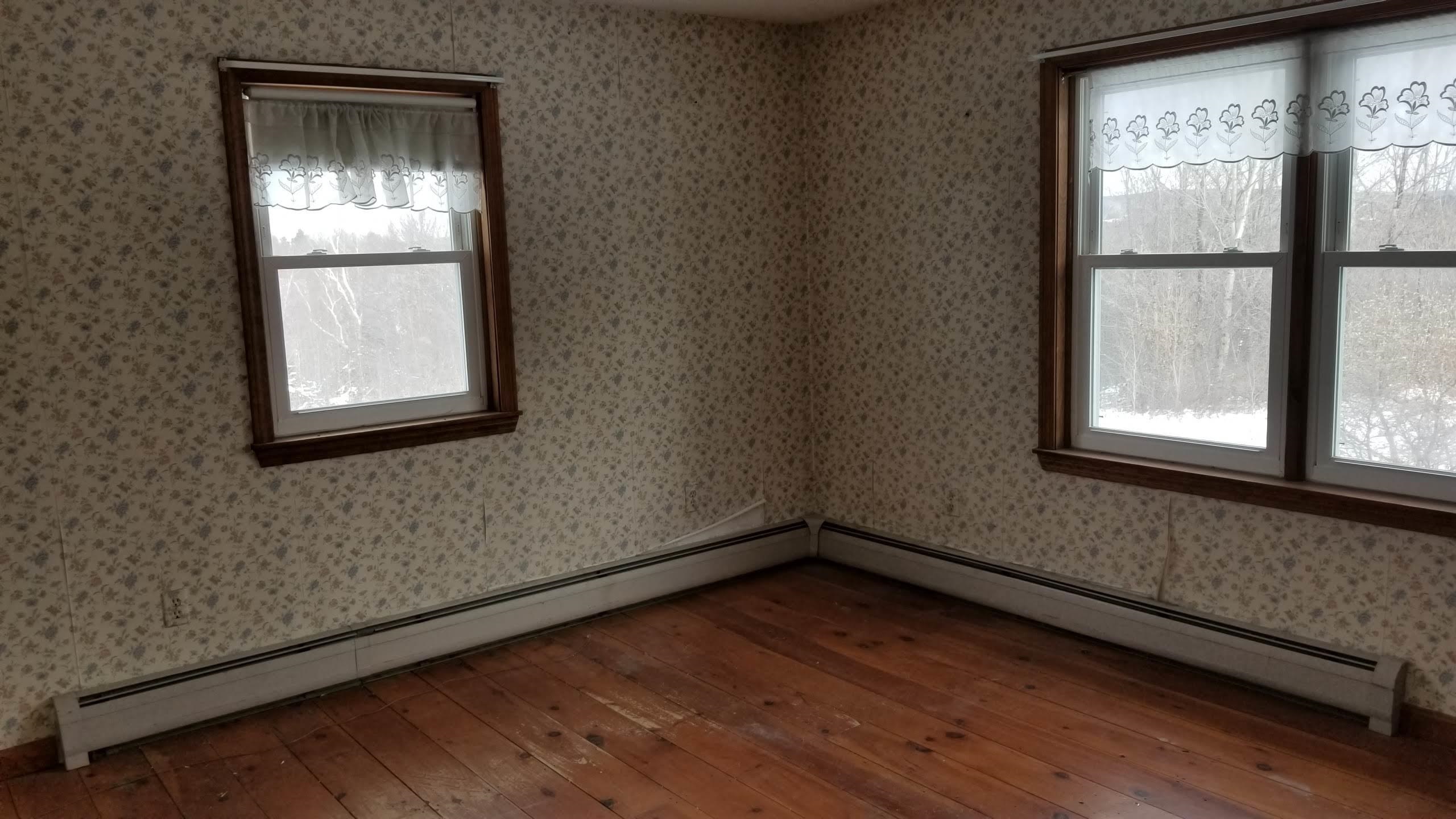 1939 North Ridge Road Brookfield, VT 05036 - Photo 19 of 20