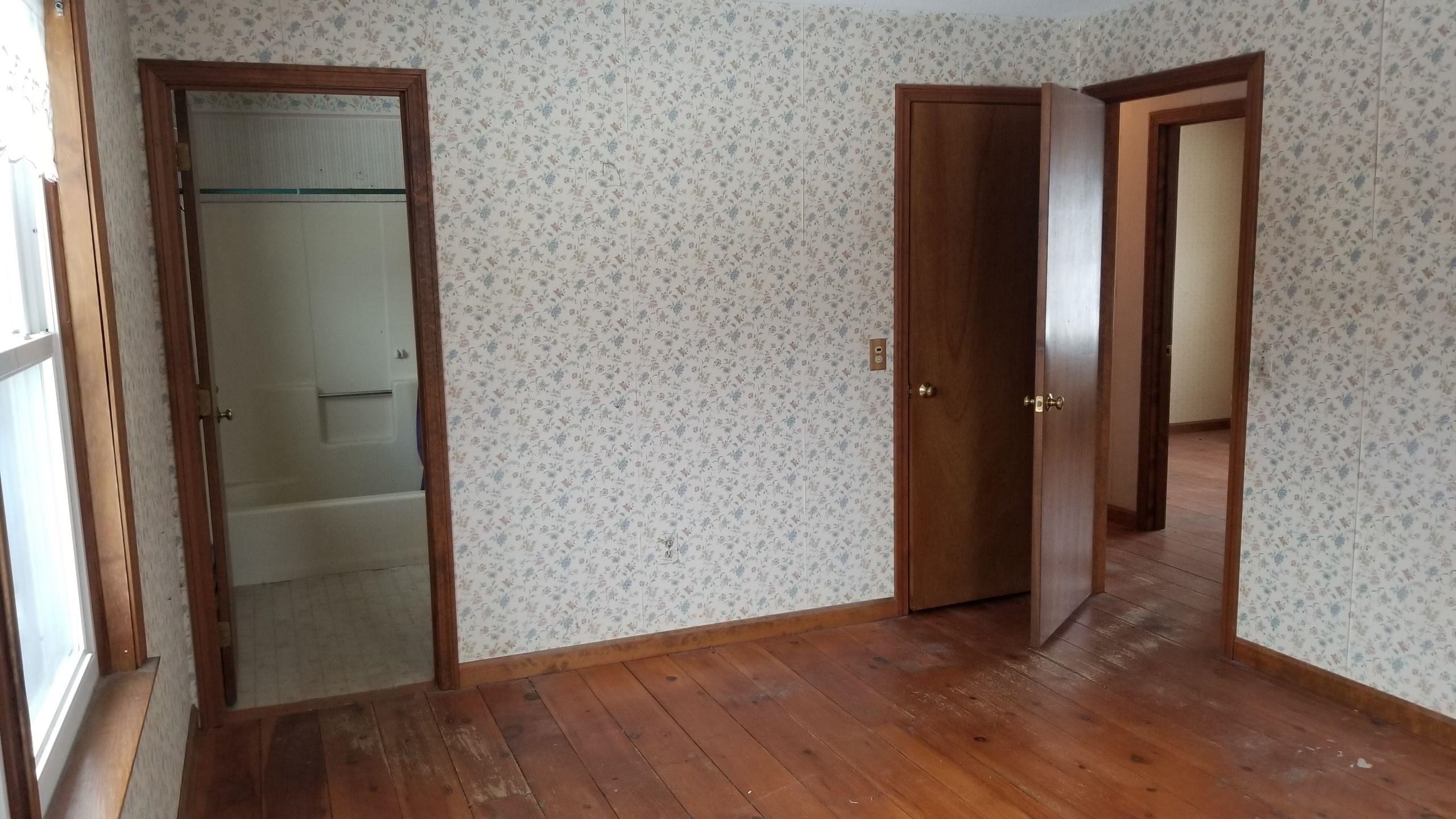 1939 North Ridge Road Brookfield, VT 05036 - Photo 20 of 20