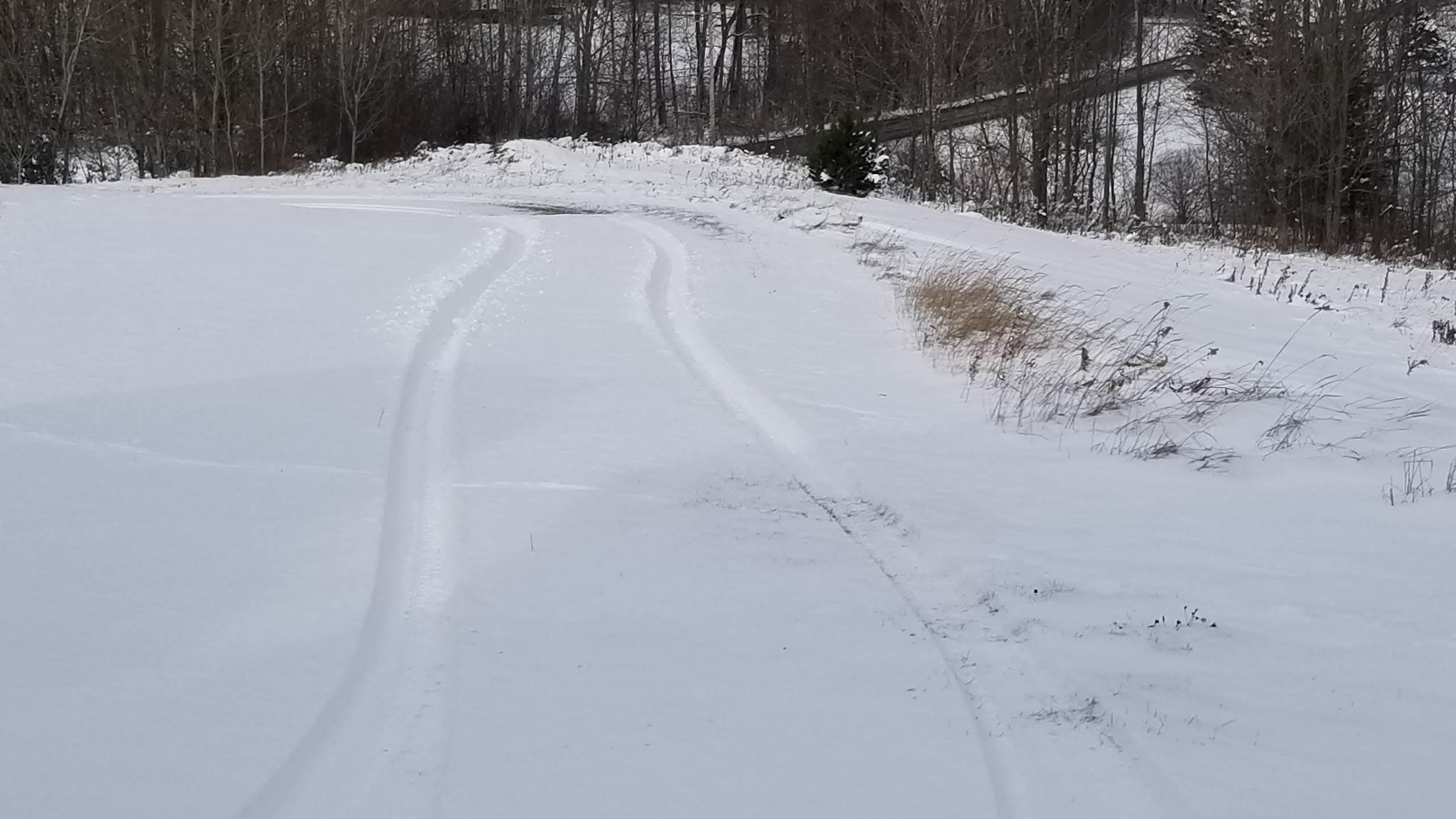 1939 North Ridge Road Brookfield, VT 05036 - Photo 5 of 20