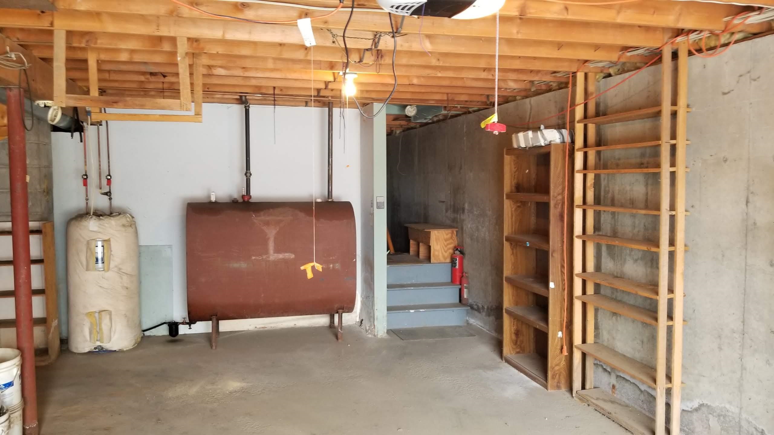 1939 North Ridge Road Brookfield, VT 05036 - Photo 6 of 20