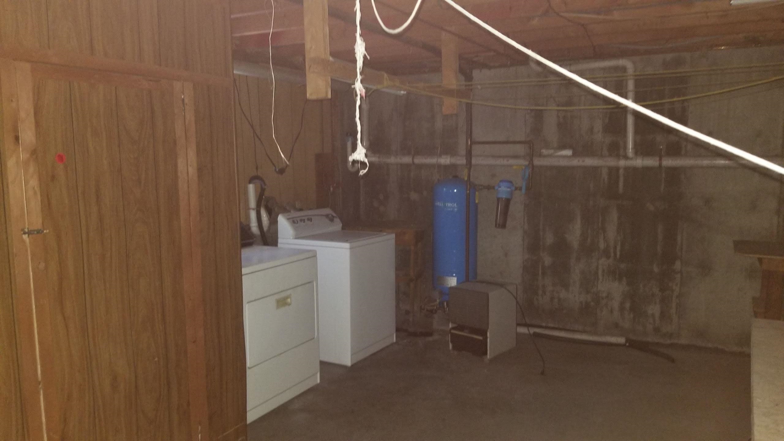 1939 North Ridge Road Brookfield, VT 05036 - Photo 8 of 20