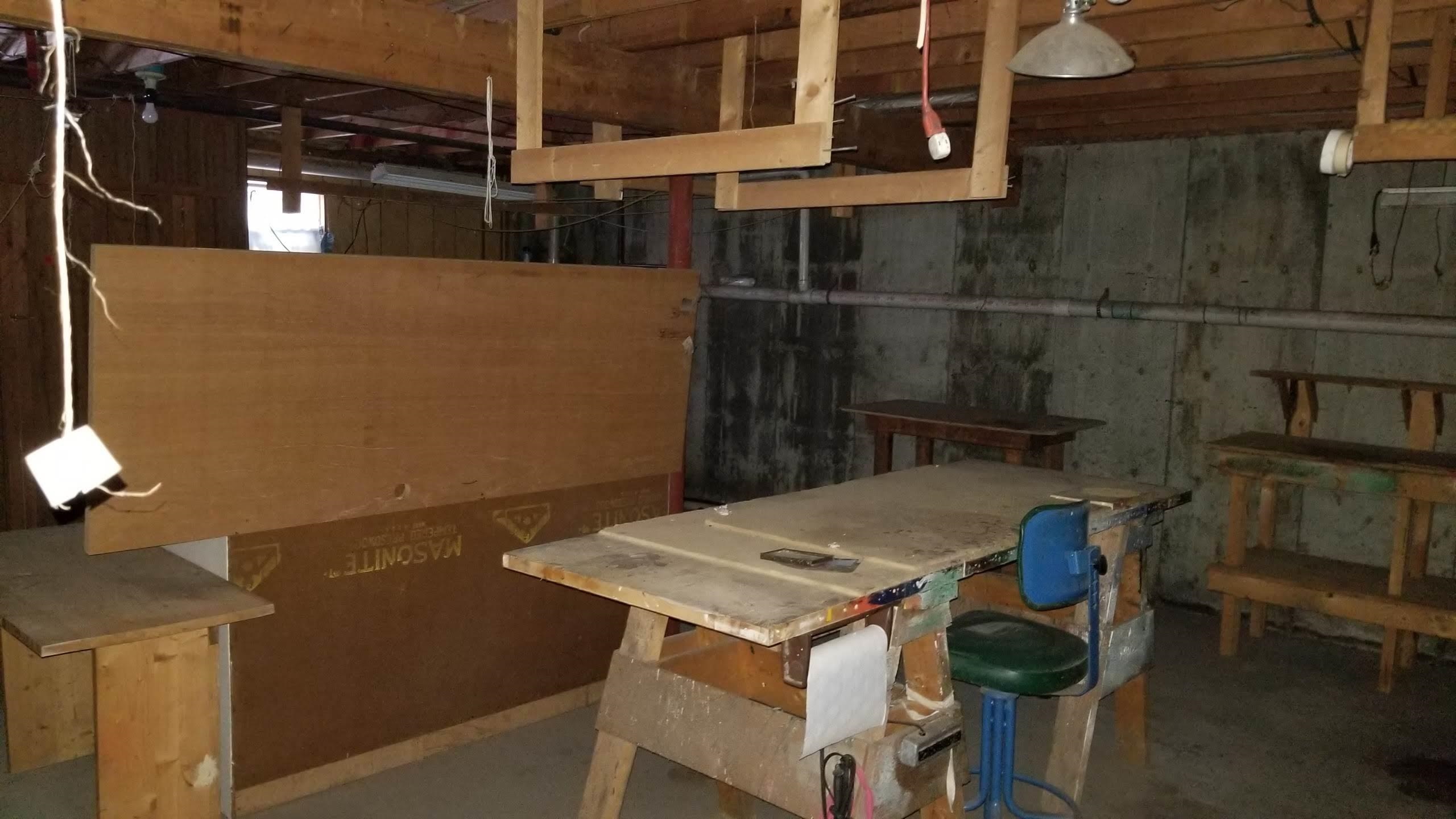 1939 North Ridge Road Brookfield, VT 05036 - Photo 9 of 20