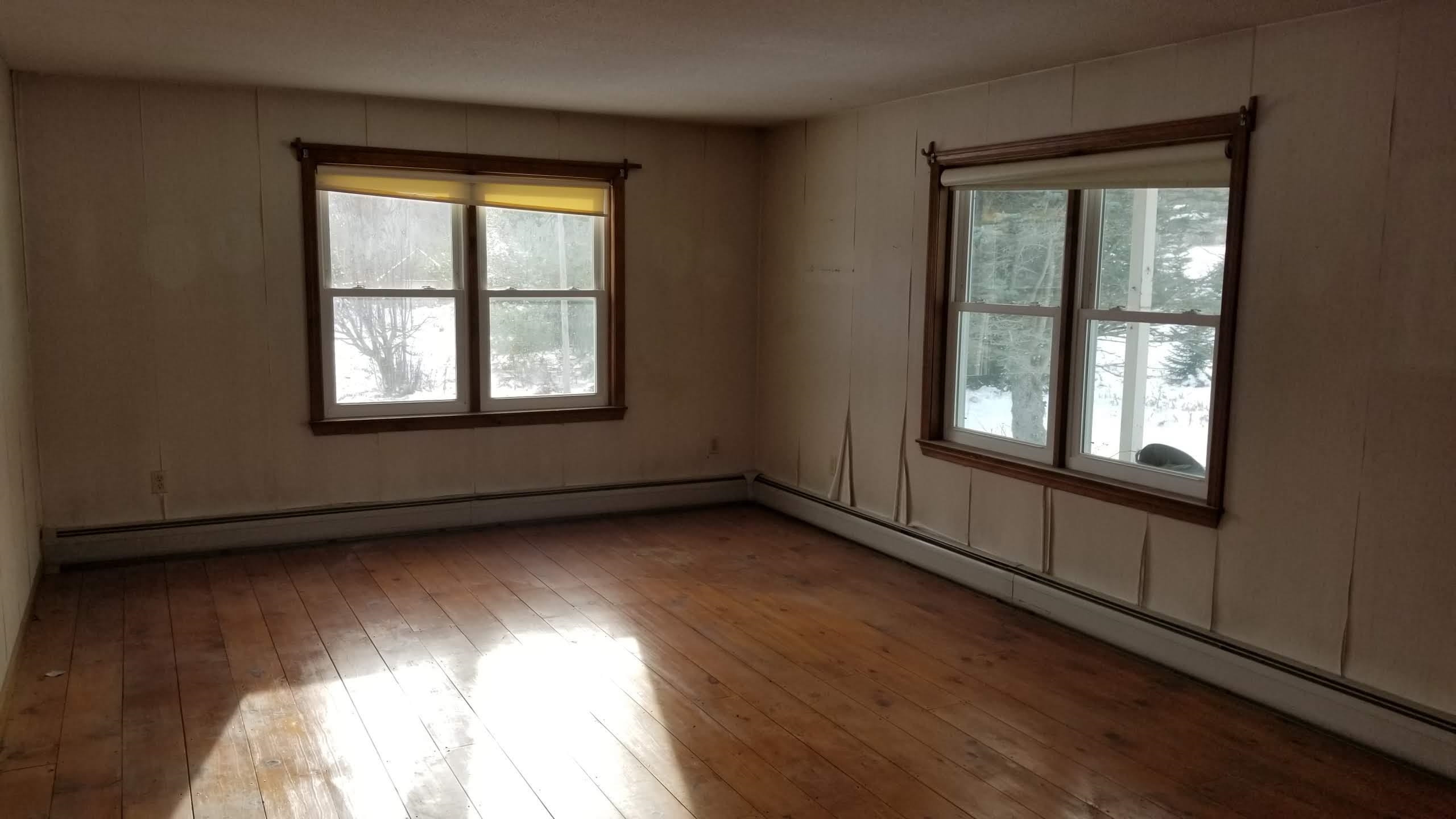 1939 North Ridge Road Brookfield, VT 05036 - Photo 10 of 20