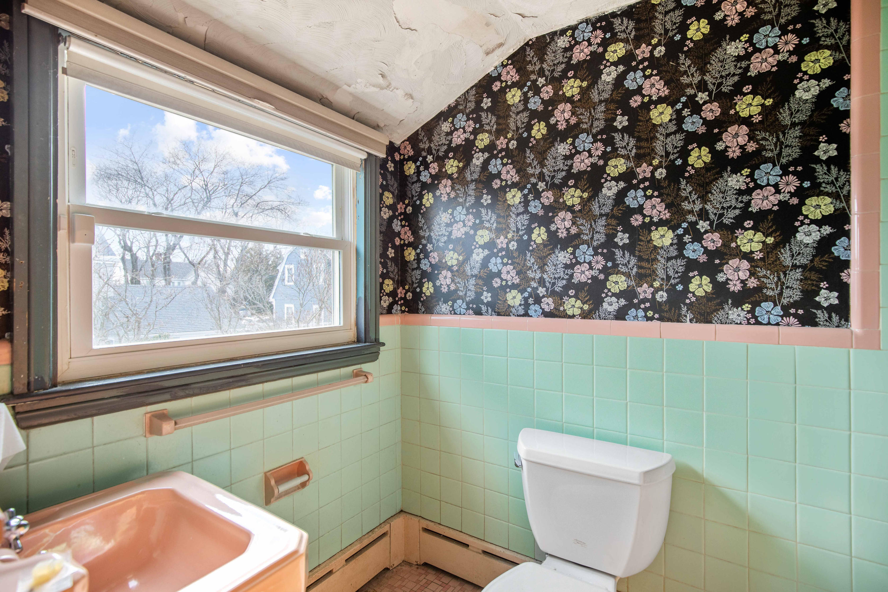 63 Parsons Road Portland, ME 04103 - Photo 20 of 25 63ParsonsRoadPortland_047