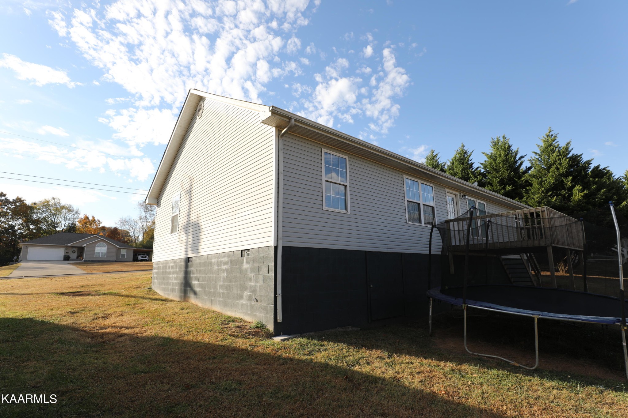 144 Timber Ridge Drive Madisonville, TN 37354 - Photo 9 of 46 Gallery Image 9