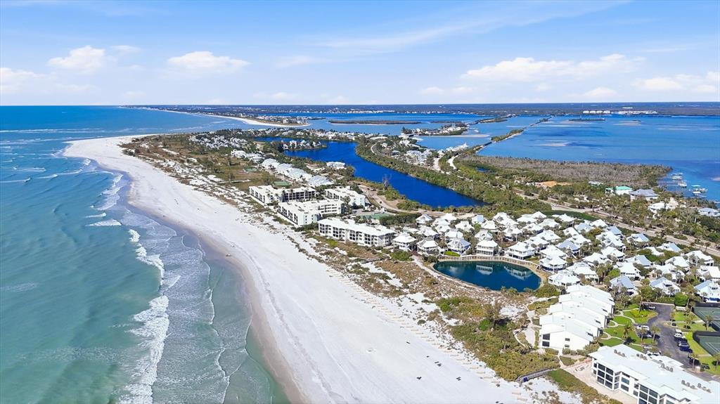 5000 Gasparilla Road, Unit 16 Boca Grande, FL 33921 - Photo 33 of 46 a view of a city