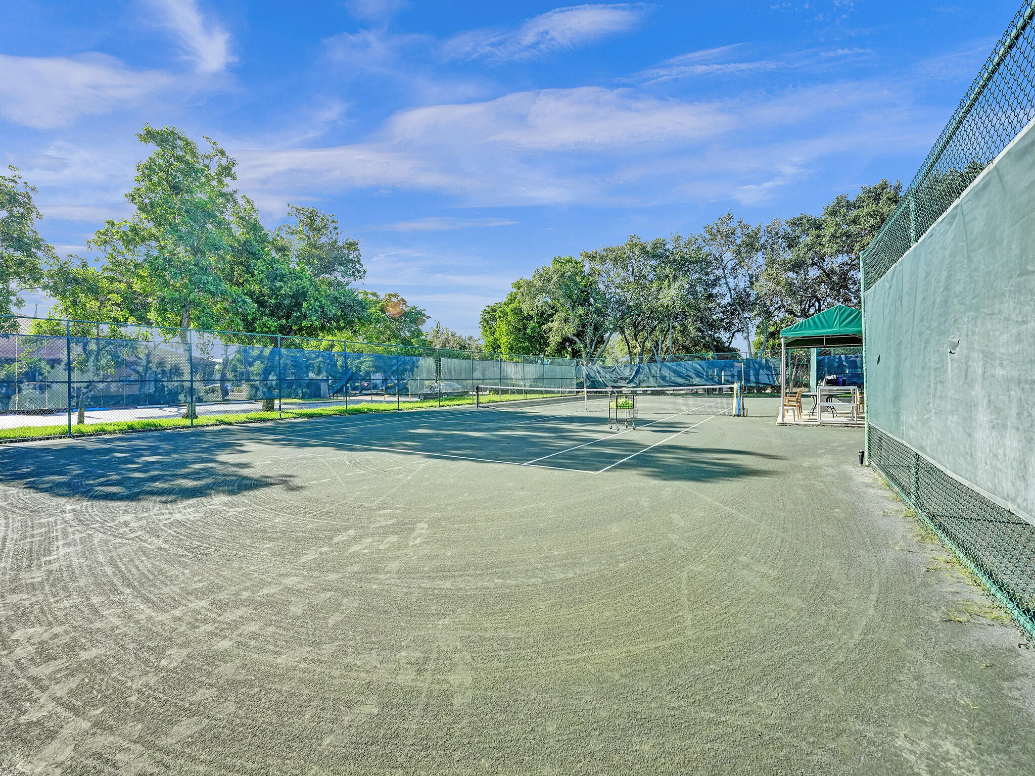 955 Dotterel Road, Unit 2103 Delray Beach, FL 33444 - Photo 22 of 23 RJP09997