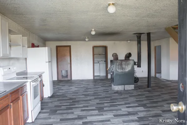 $200,000 | 5878 East Cannonsville Road, Stanton, MI 48888