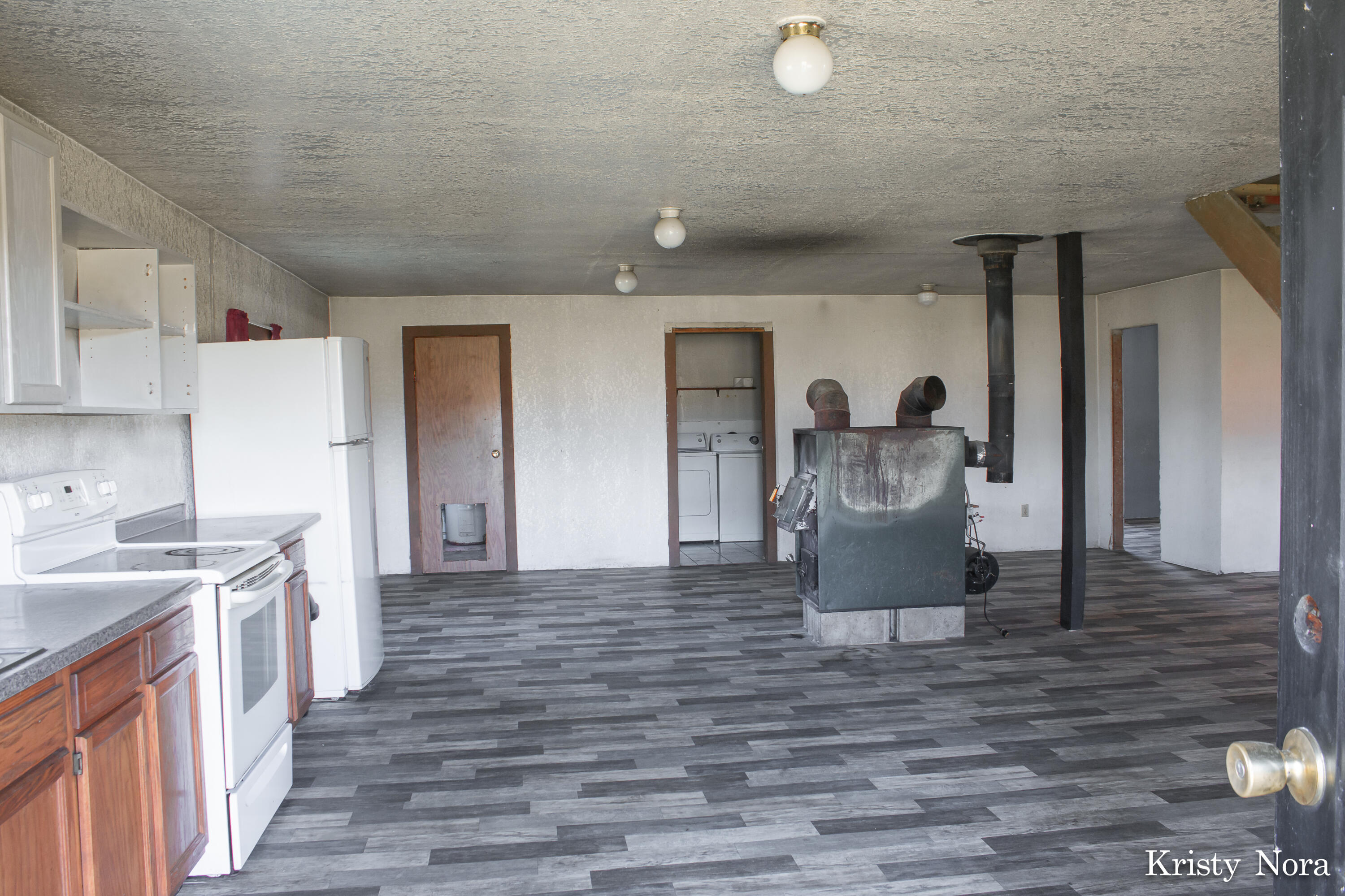 5878 East Cannonsville Road Stanton, MI 48888 - Photo 12 of 35 KN-3