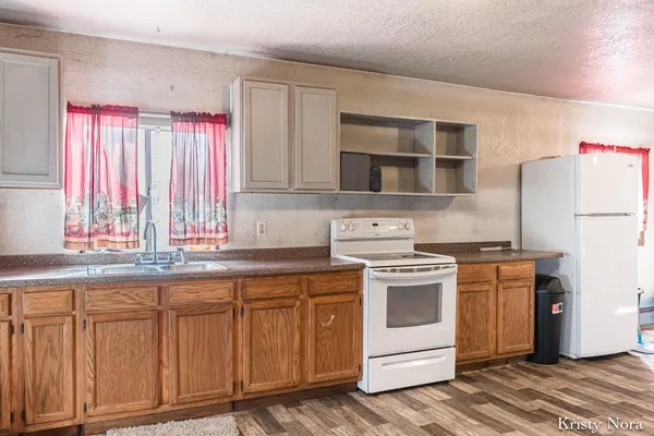 $200,000 | 5878 East Cannonsville Road, Stanton, MI 48888