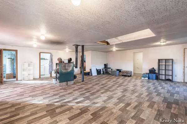 $200,000 | 5878 East Cannonsville Road, Stanton, MI 48888
