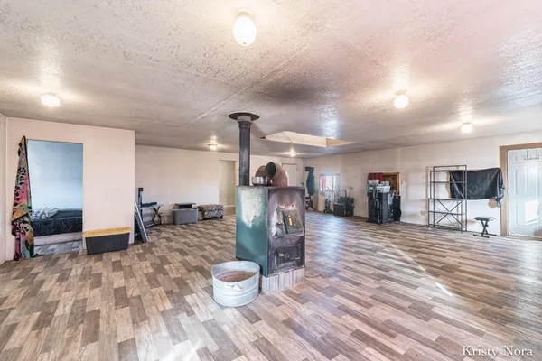 $200,000 | 5878 East Cannonsville Road, Stanton, MI 48888