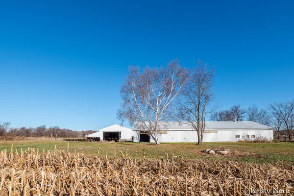 $200,000 | 5878 East Cannonsville Road, Stanton, MI 48888