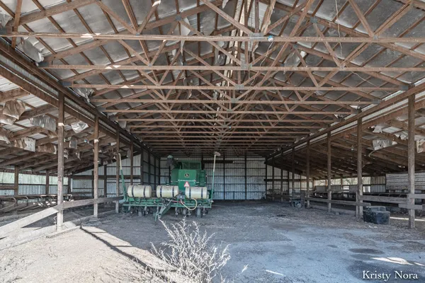 $200,000 | 5878 East Cannonsville Road, Stanton, MI 48888