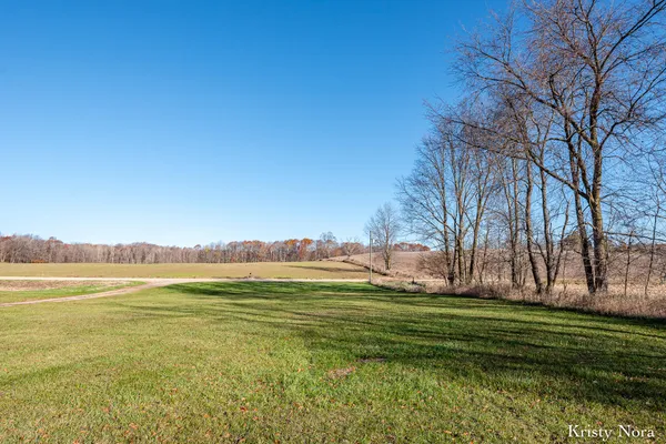 $200,000 | 5878 East Cannonsville Road, Stanton, MI 48888