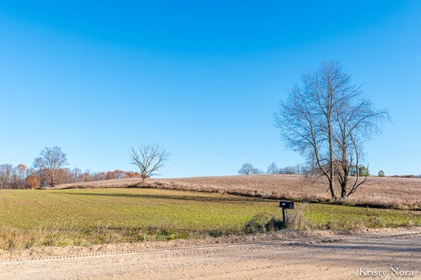 $200,000 | 5878 East Cannonsville Road, Stanton, MI 48888