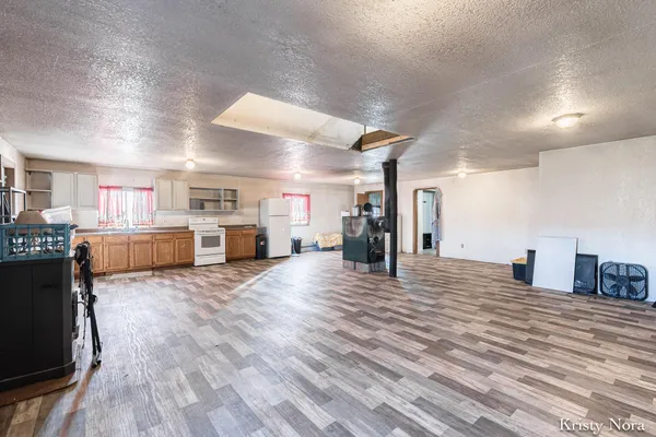$200,000 | 5878 East Cannonsville Road, Stanton, MI 48888