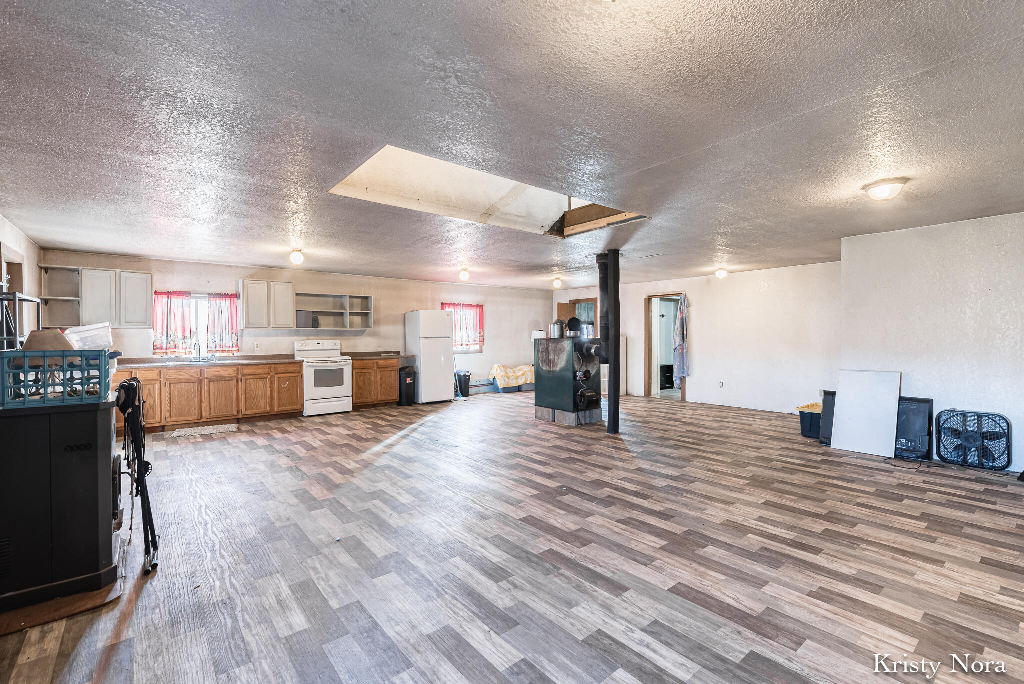 5878 East Cannonsville Road Stanton, MI 48888 - Photo 5 of 35 RHPRE_251113_005