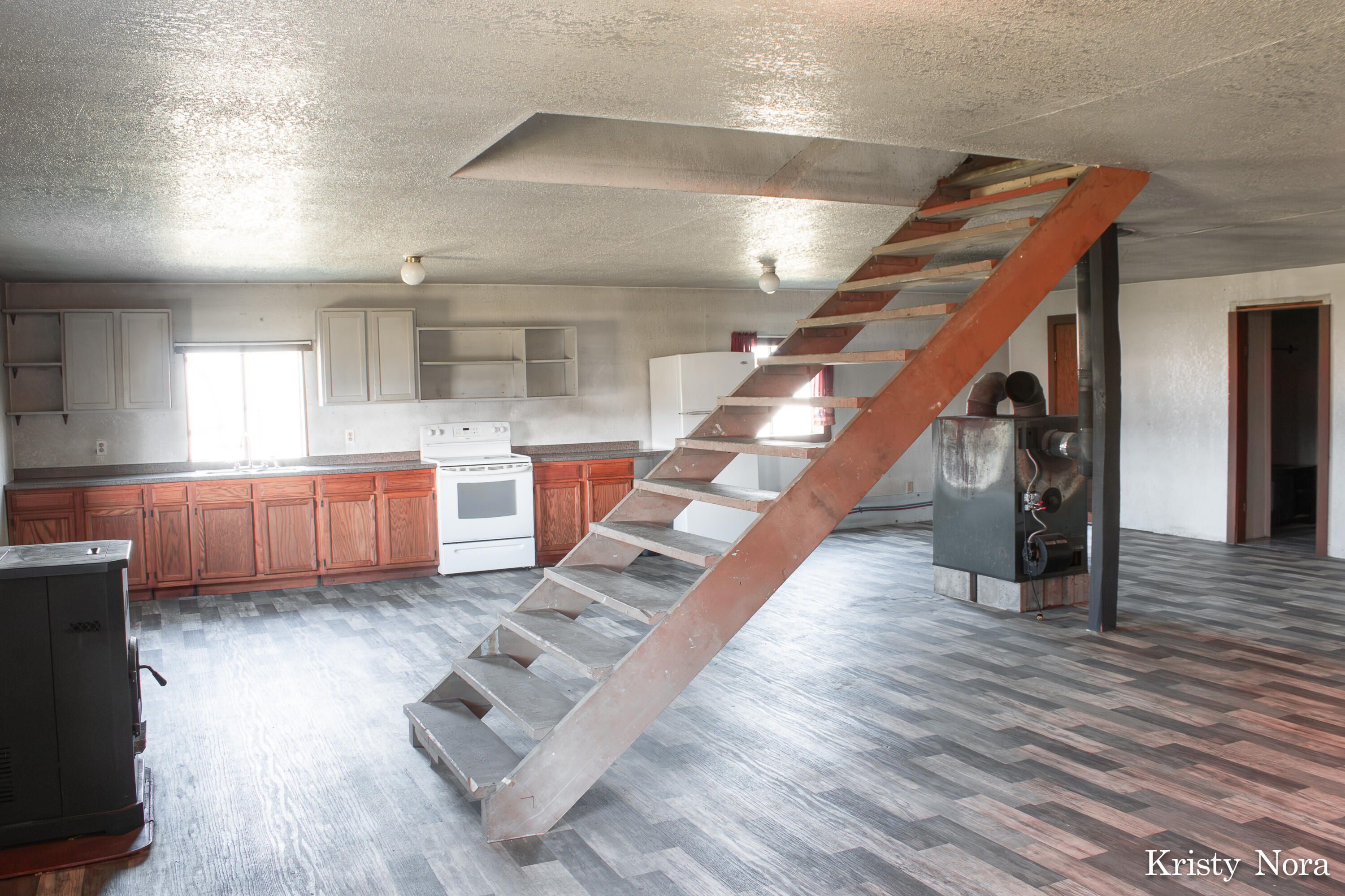 5878 East Cannonsville Road Stanton, MI 48888 - Photo 6 of 35 KN-1