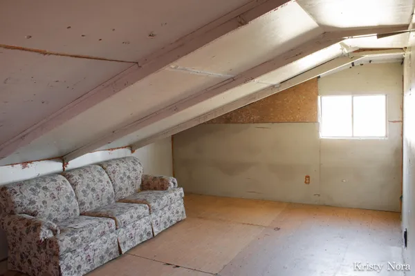 $200,000 | 5878 East Cannonsville Road, Stanton, MI 48888