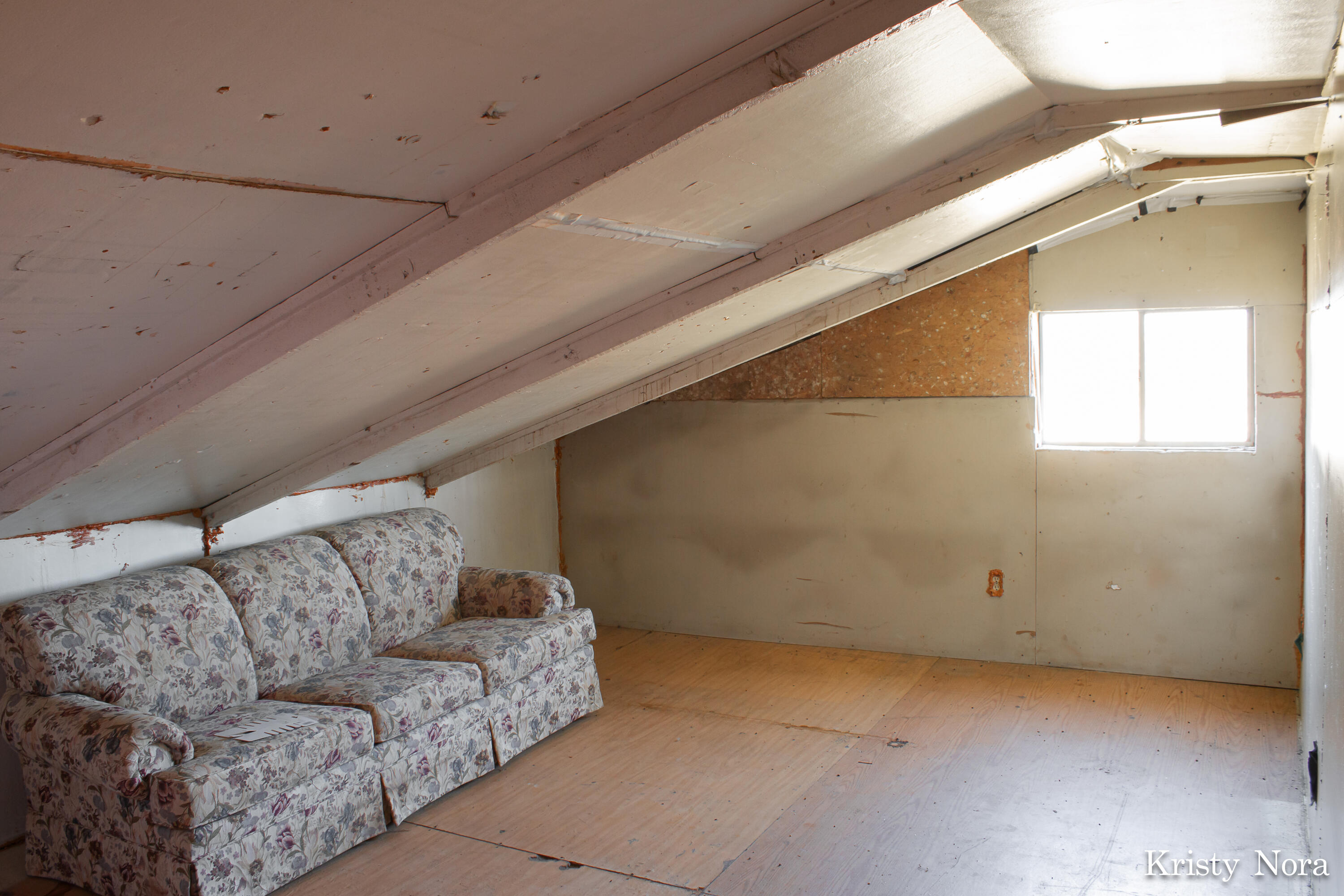 5878 East Cannonsville Road Stanton, MI 48888 - Photo 9 of 35 KN-7