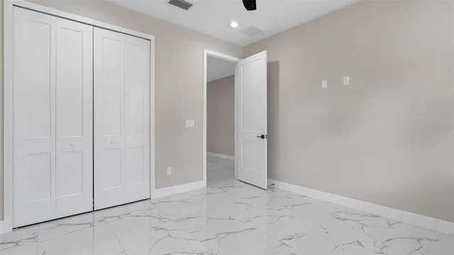 $4,000 | 2835 60th Avenue North, St. Petersburg, FL 33714