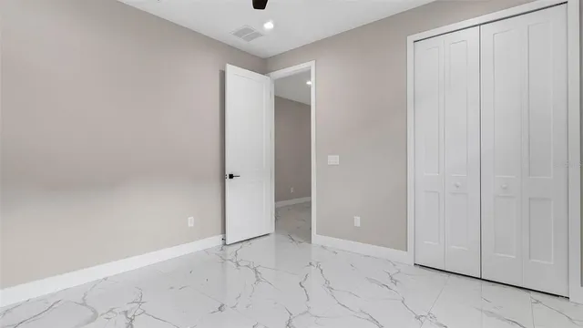 $4,000 | 2835 60th Avenue North, St. Petersburg, FL 33714