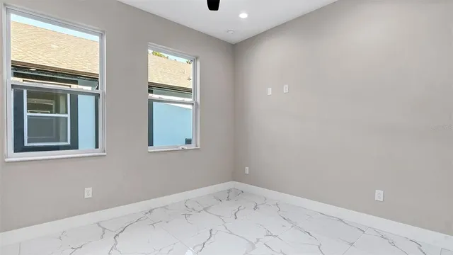 $4,000 | 2835 60th Avenue North, St. Petersburg, FL 33714