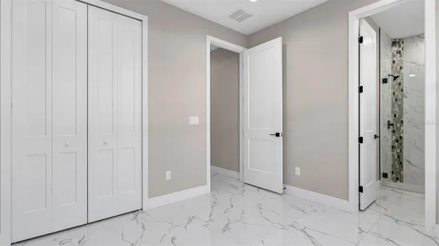 $4,000 | 2835 60th Avenue North, St. Petersburg, FL 33714