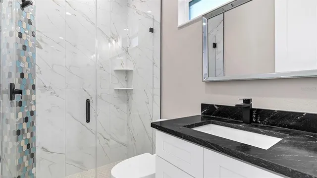 $4,000 | 2835 60th Avenue North, St. Petersburg, FL 33714