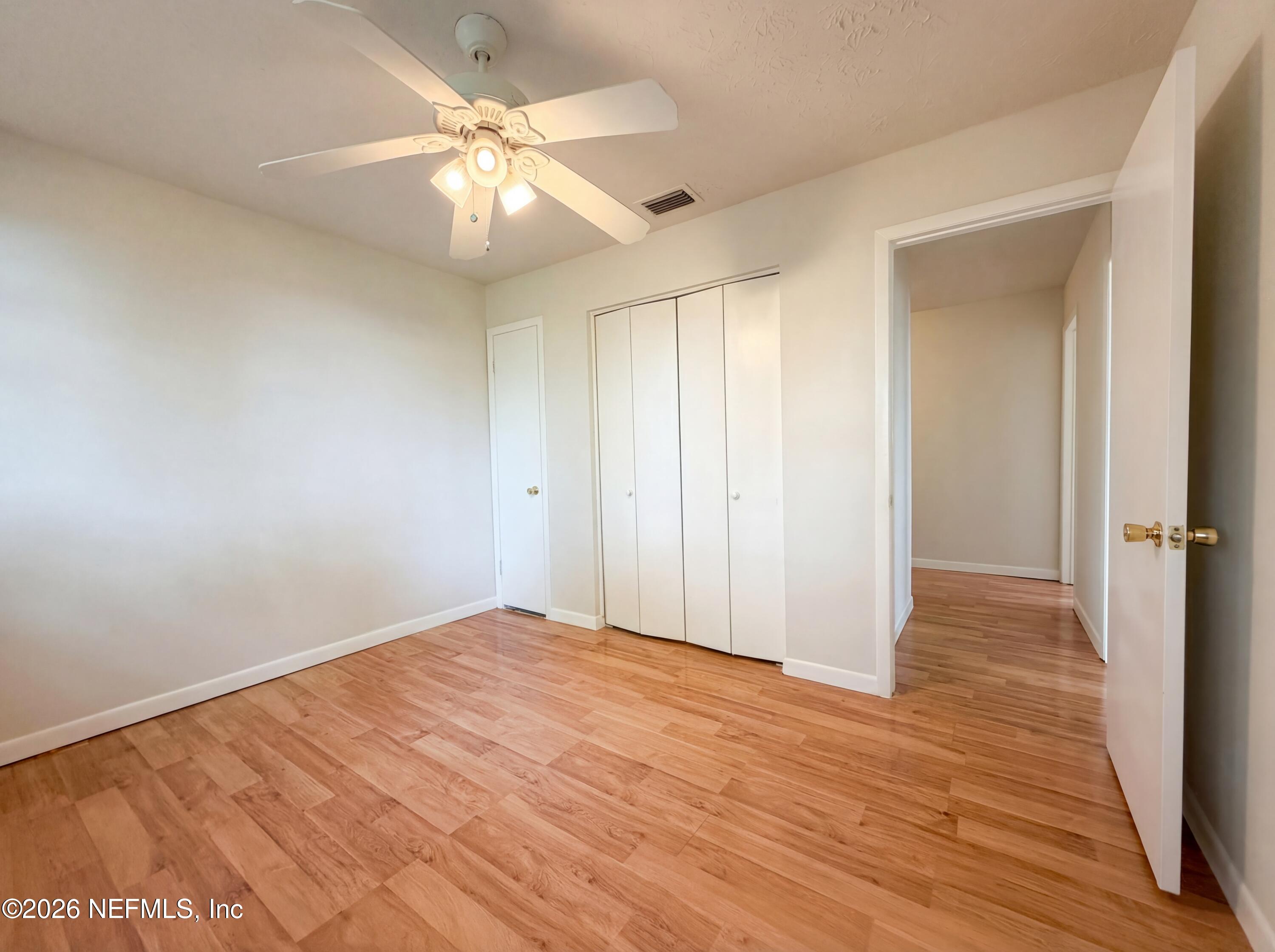 6917 Gatorbone Road Keystone Heights, FL 32656 - Photo 18 of 24