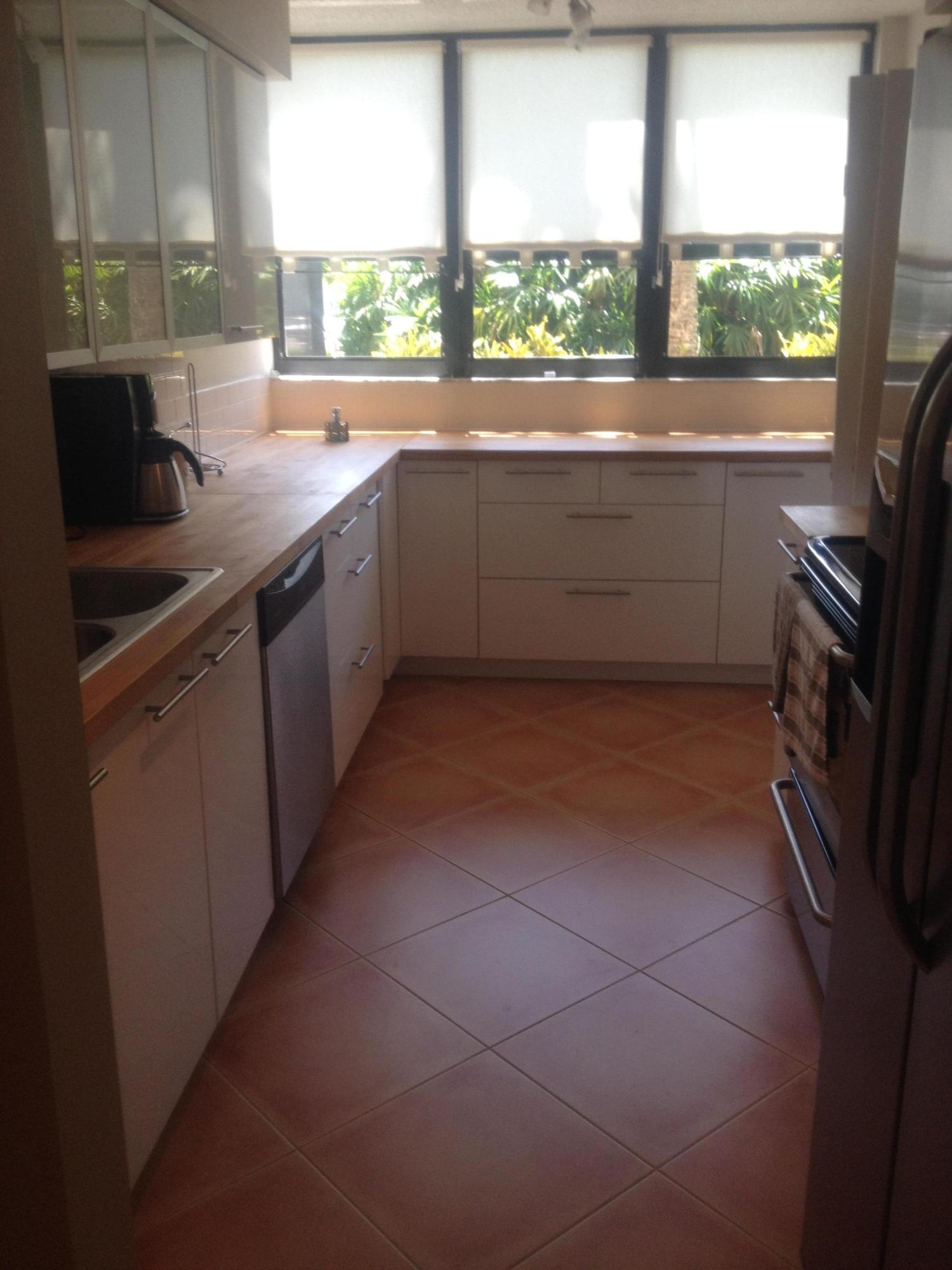 800 Jeffery Street, Unit 104 Boca Raton, FL 33487 - Photo 4 of 10 Mistral 10