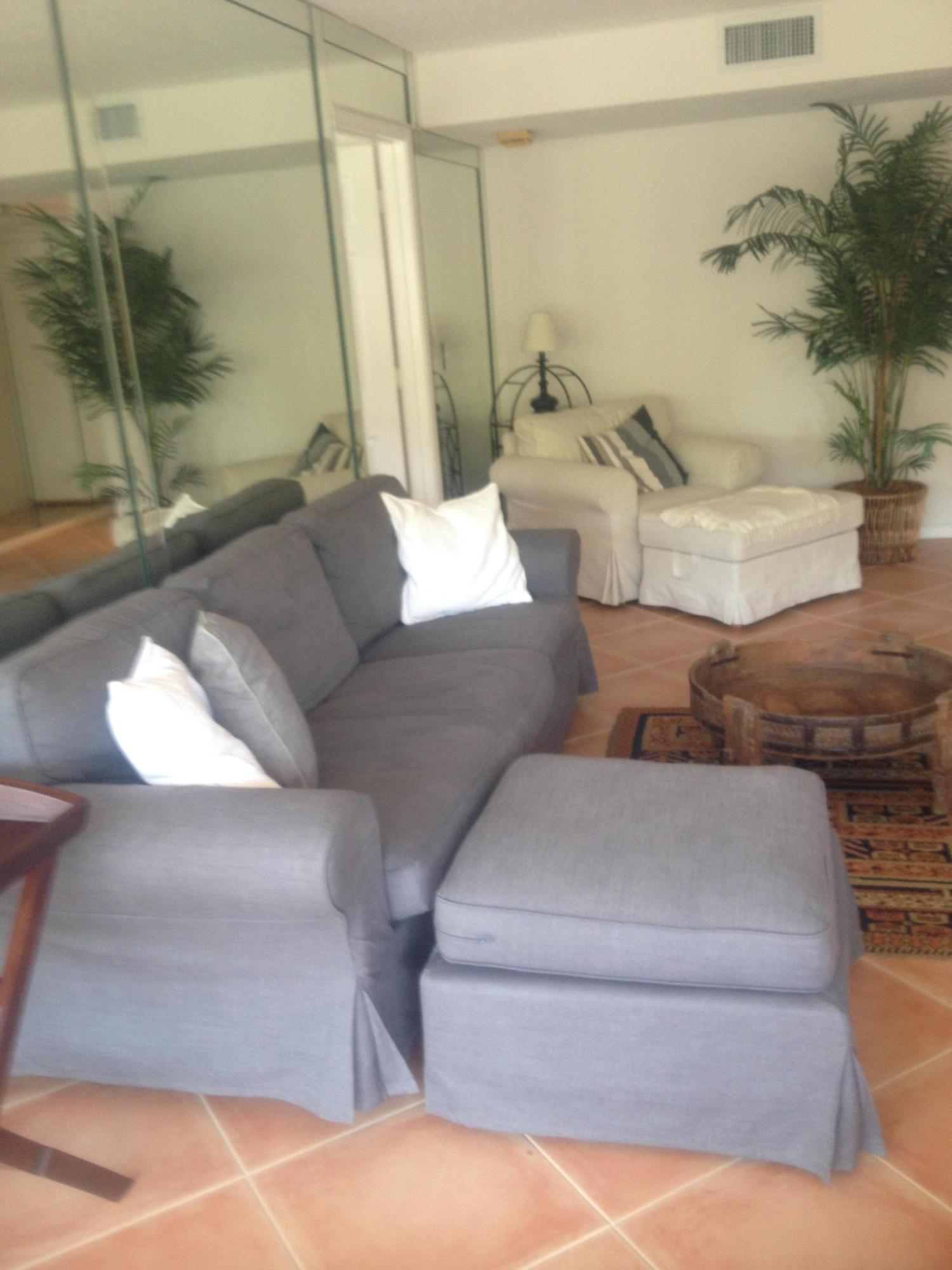 800 Jeffery Street, Unit 104 Boca Raton, FL 33487 - Photo 7 of 10 Mistral 8